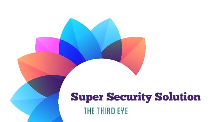 Super Security Solution