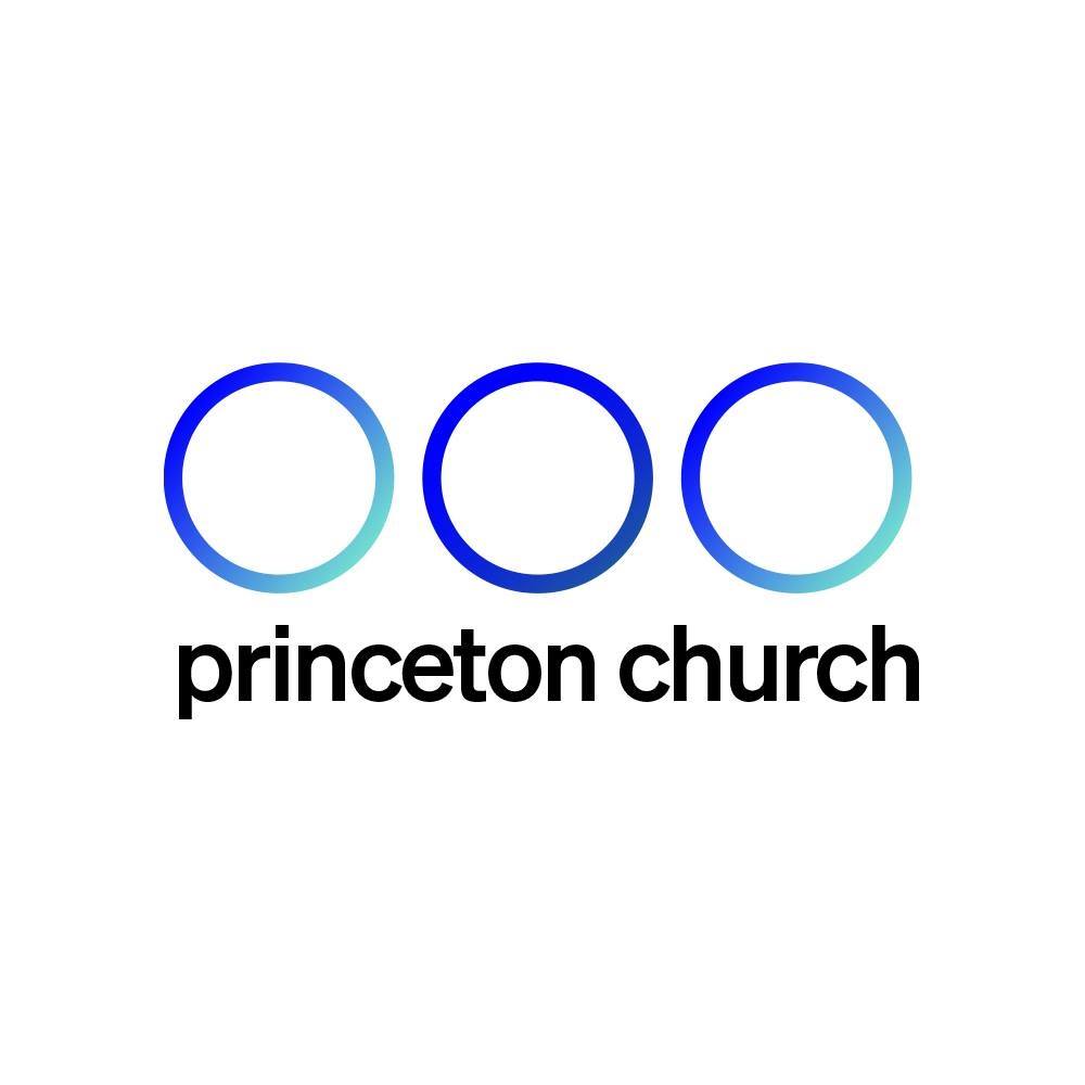 Princeton Church on Reels
