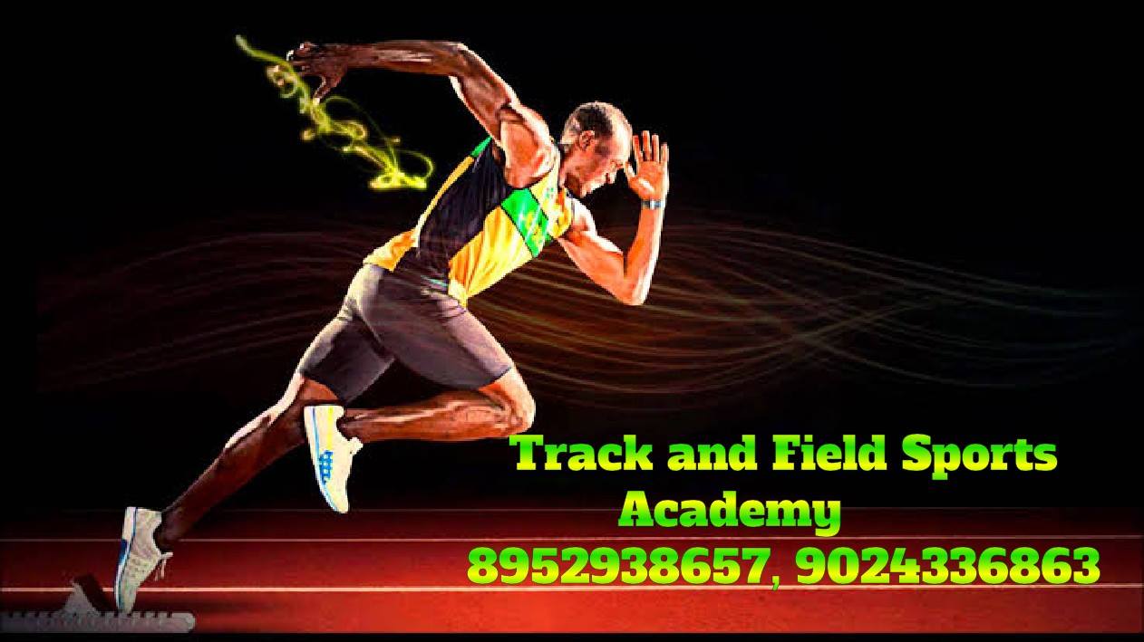 100,200,400 #meter #sprint #javelin throw #academy #joinus jaipur ...