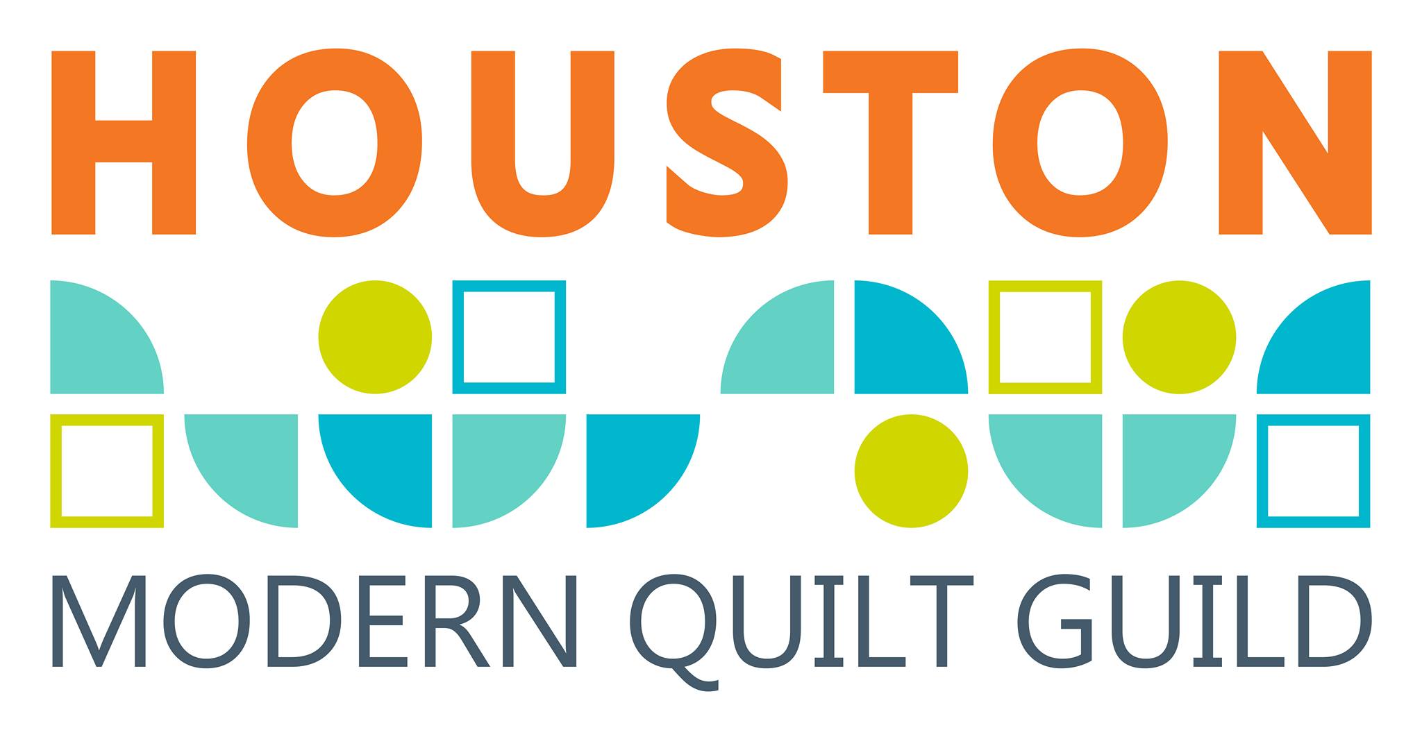 Houston Modern Quilt Guild