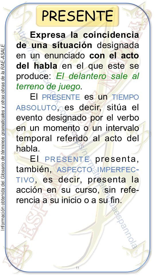 Justo Sapiente