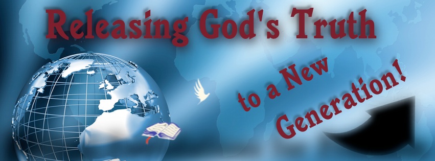 Biblical Foundations for Freedom (BFF)