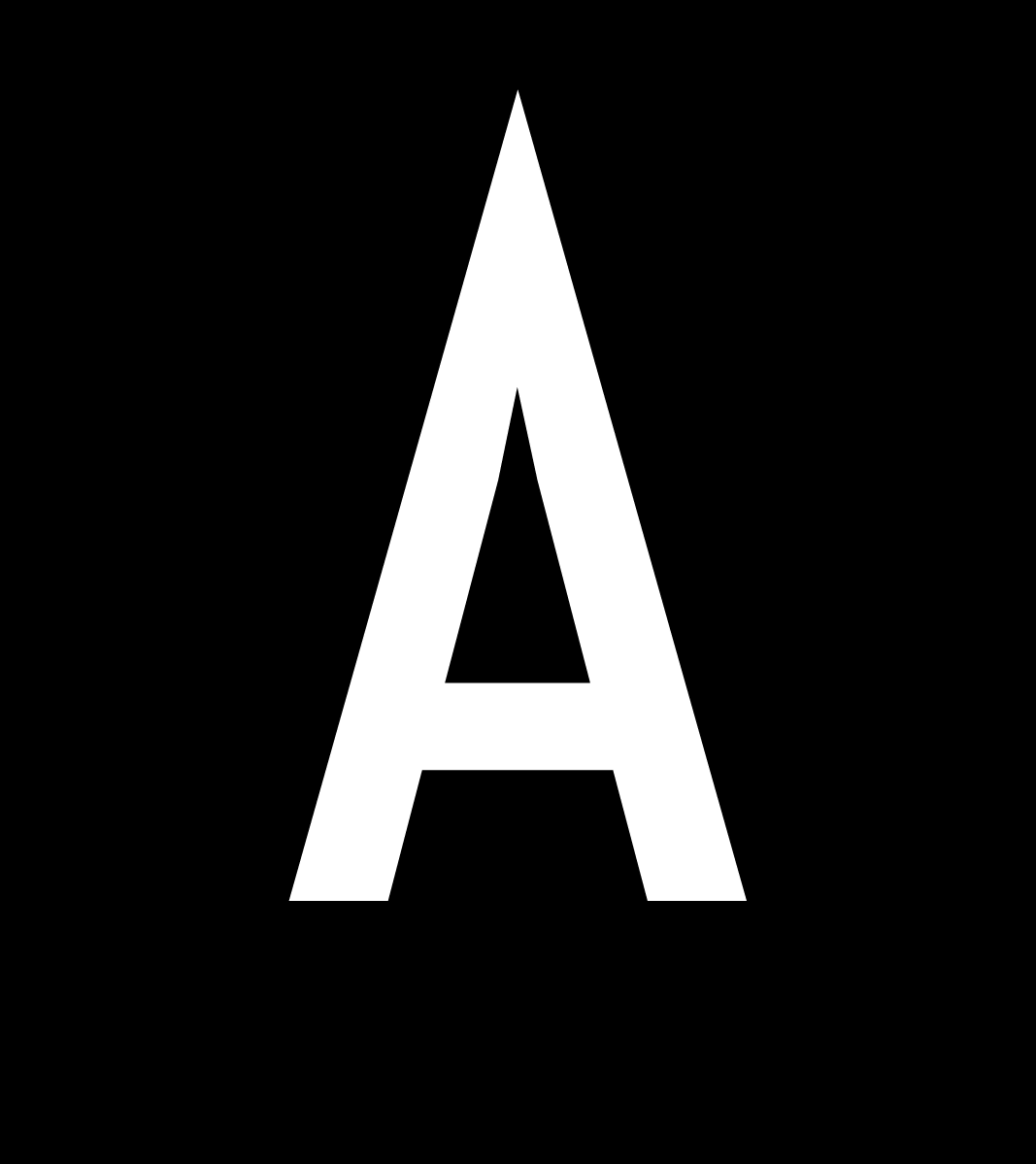 Asimov Academy