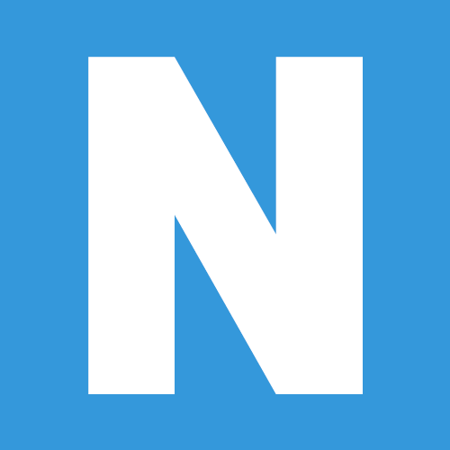 Netizone