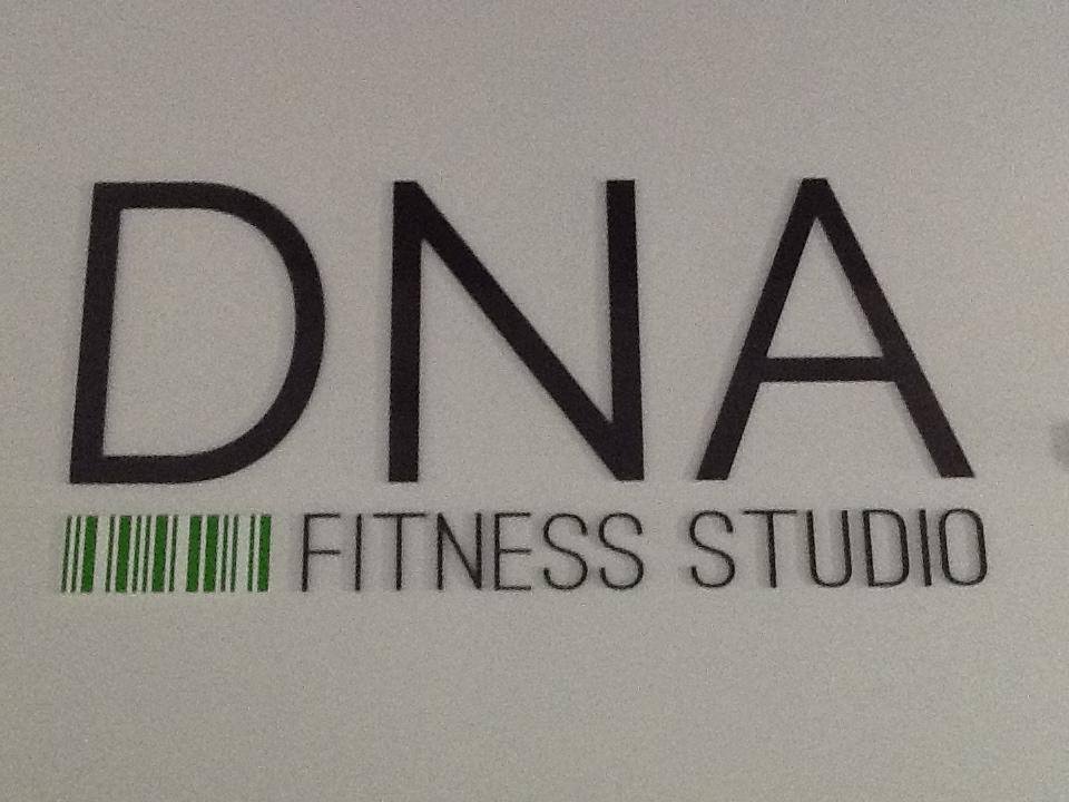 DNA Training Studio | Fort Myers FL