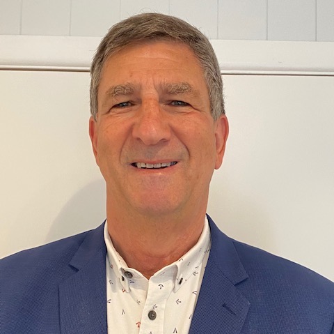 We are thrilled to announce that Tim... - Auckland Foundation | Facebook