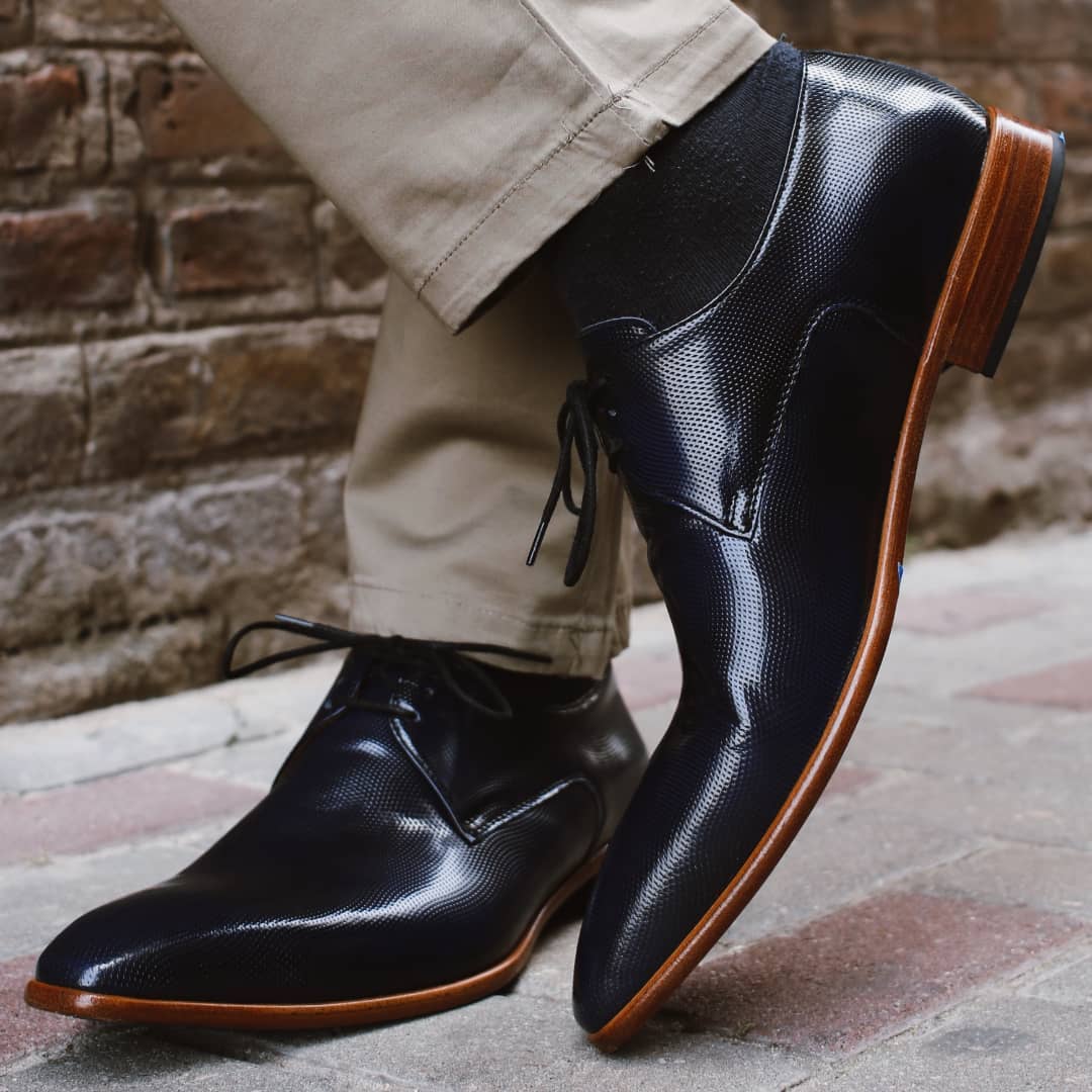 Tisera Brands | Rosario