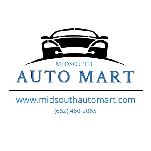 AutoFarm Indiana - Here is our People's Choice winner from last year ...