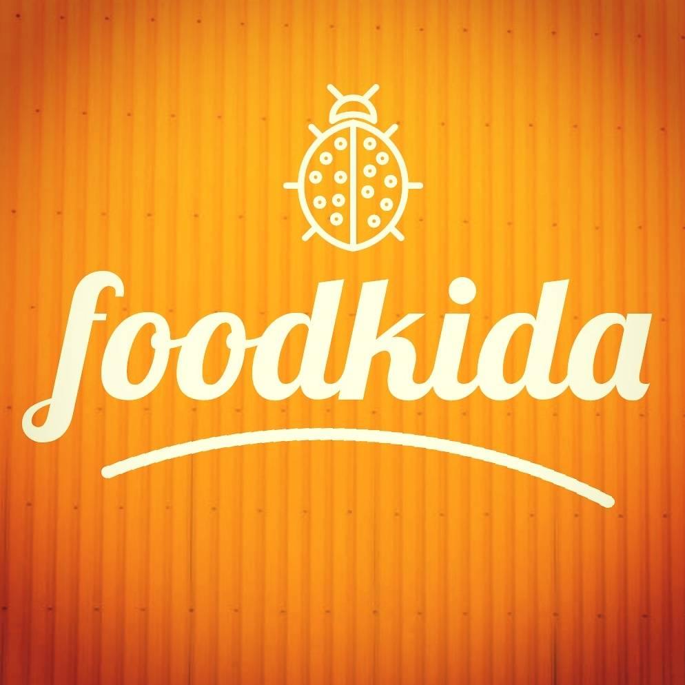 Foodkida - ISO 9001:2015 (QMS) Internal Auditor Training... | Facebook