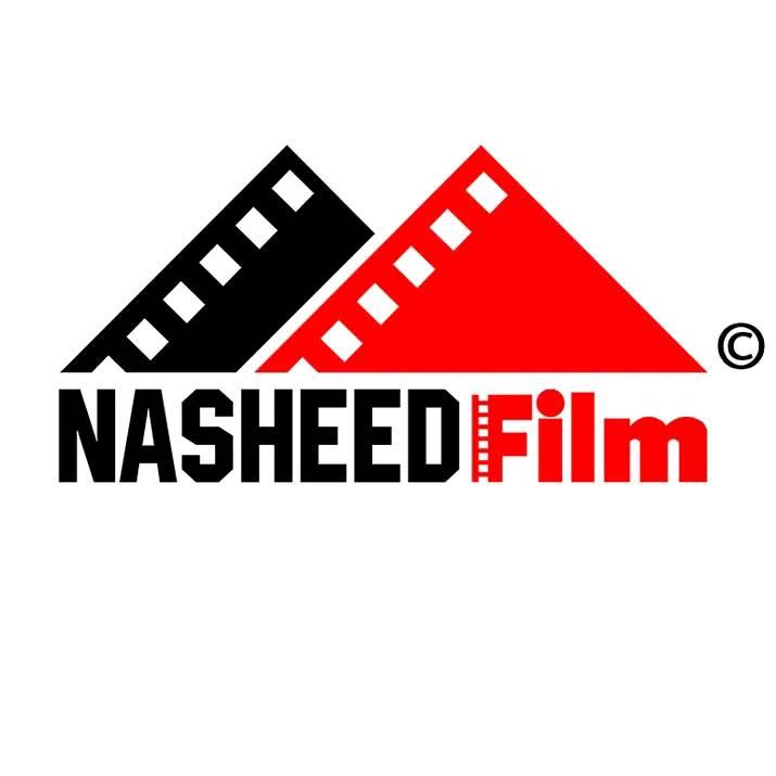 Nasheed film fans club | Facebook