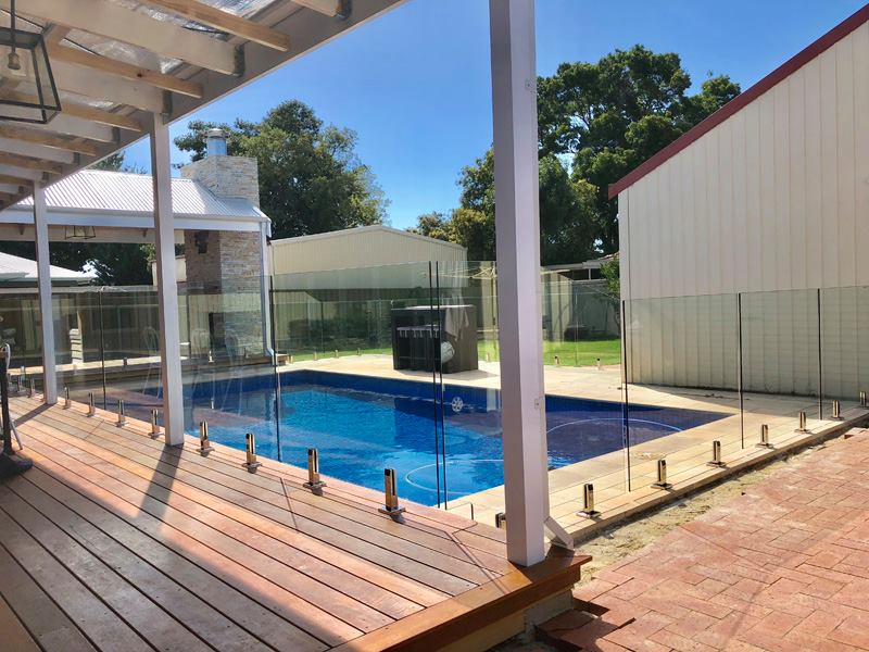 Neaco - Rooftop Safety Without Compromise Is your roof access spec ...