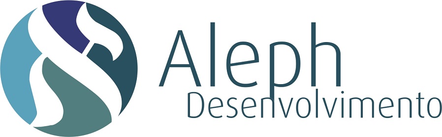 Aleph Desenvolvimento | Belo Horizonte MG