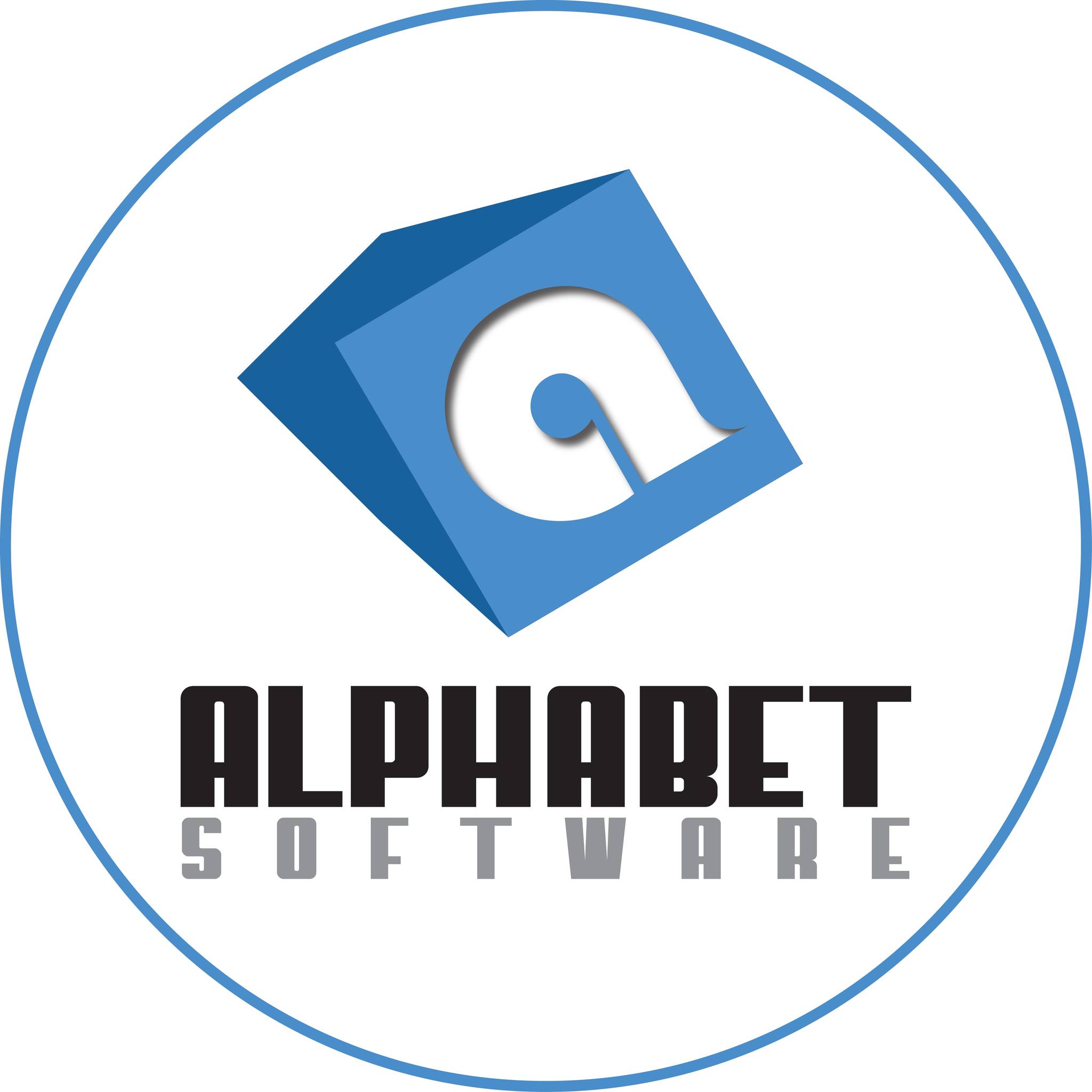 ALPHABET Software | Dhaka