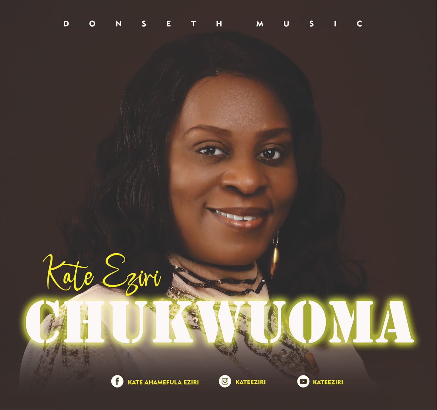 Kate Music