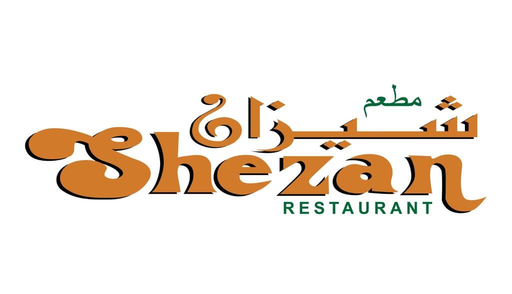 Shezan Restaurant | Doha