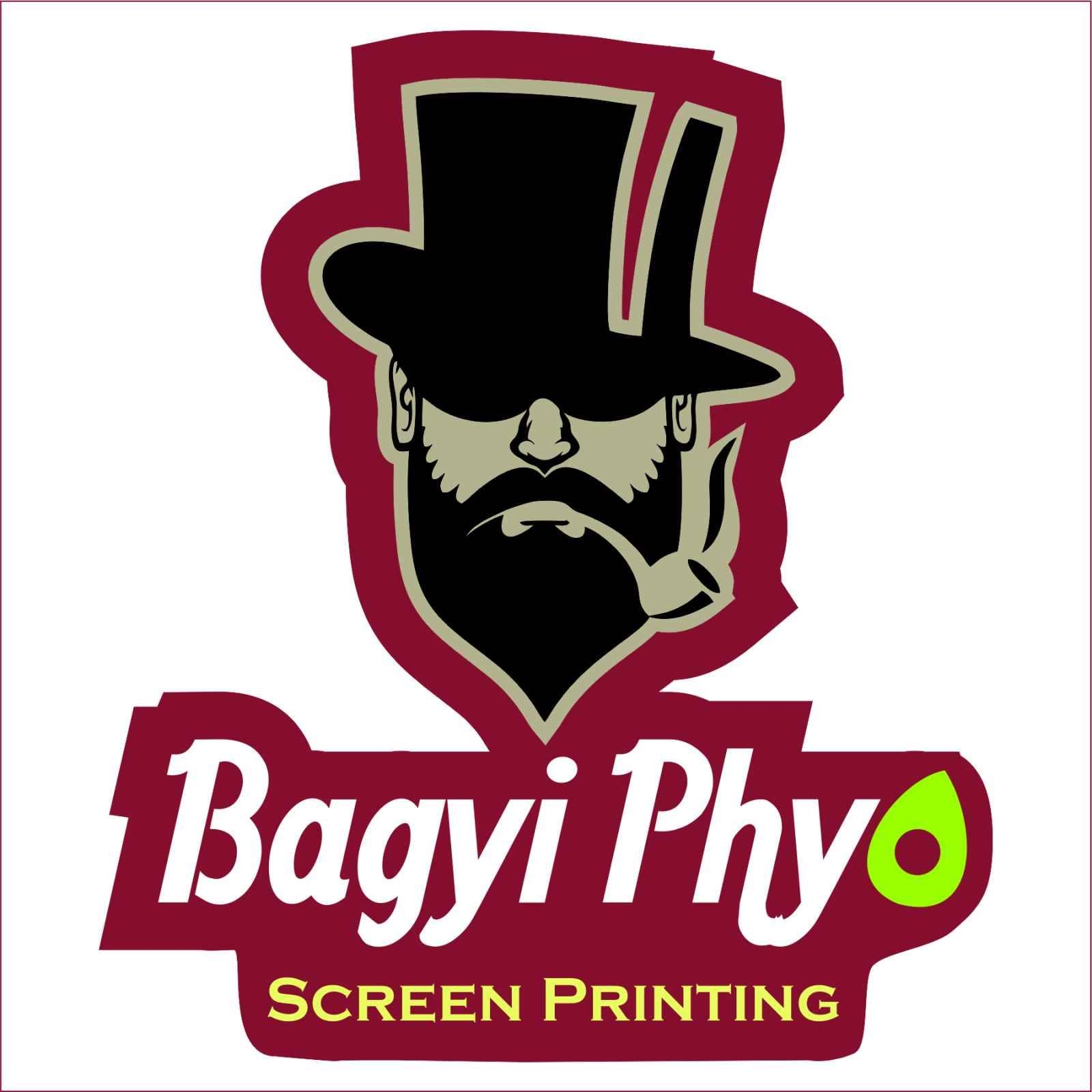 Logo process #designmandalay | By Design Mandalay | Facebook
