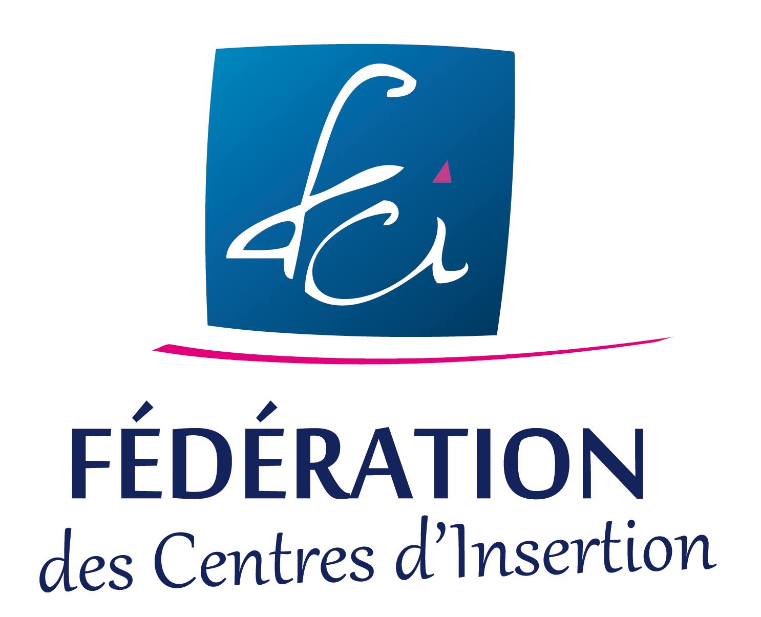 FCI -... - FCI - Fédération des Centres d'Insertion Lille