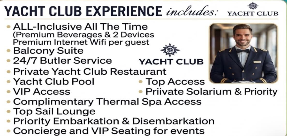 msc yacht club dress code If you have never experienced The experience on Cruises just ask me and ask some of my long time family/friends who have experienced it. Jill Brockman, Giovaughn Jackson have Formal wear Size:36 ihf StyledbySere on LTK