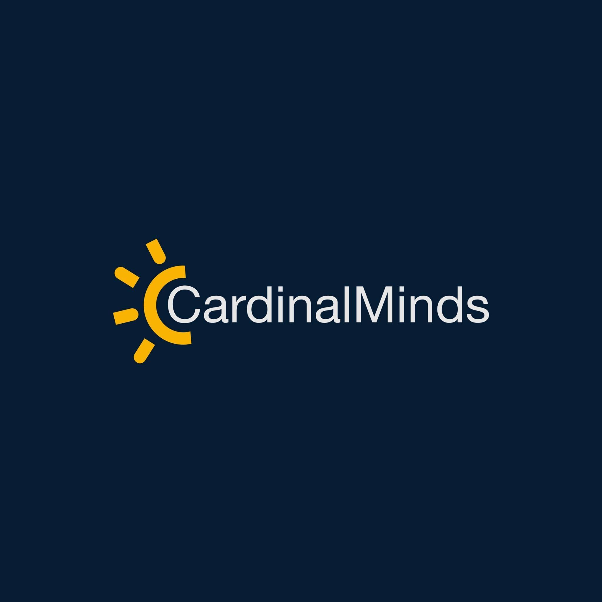 CardinalMinds