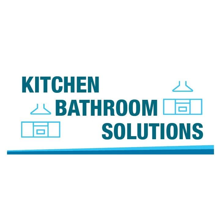 Kitchen And Bathroom Solutions