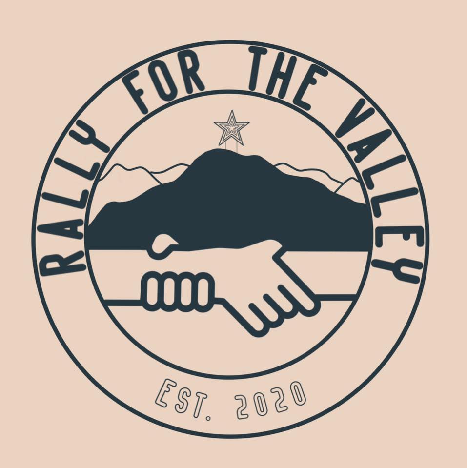 Rally for the Valley