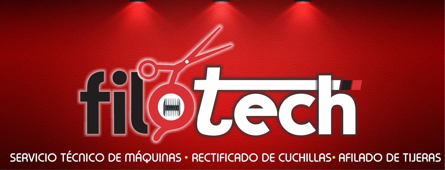 Filotech - Servicio de Afilados
