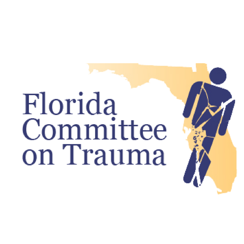 Florida Committee on Trauma... - Florida Committee on Trauma