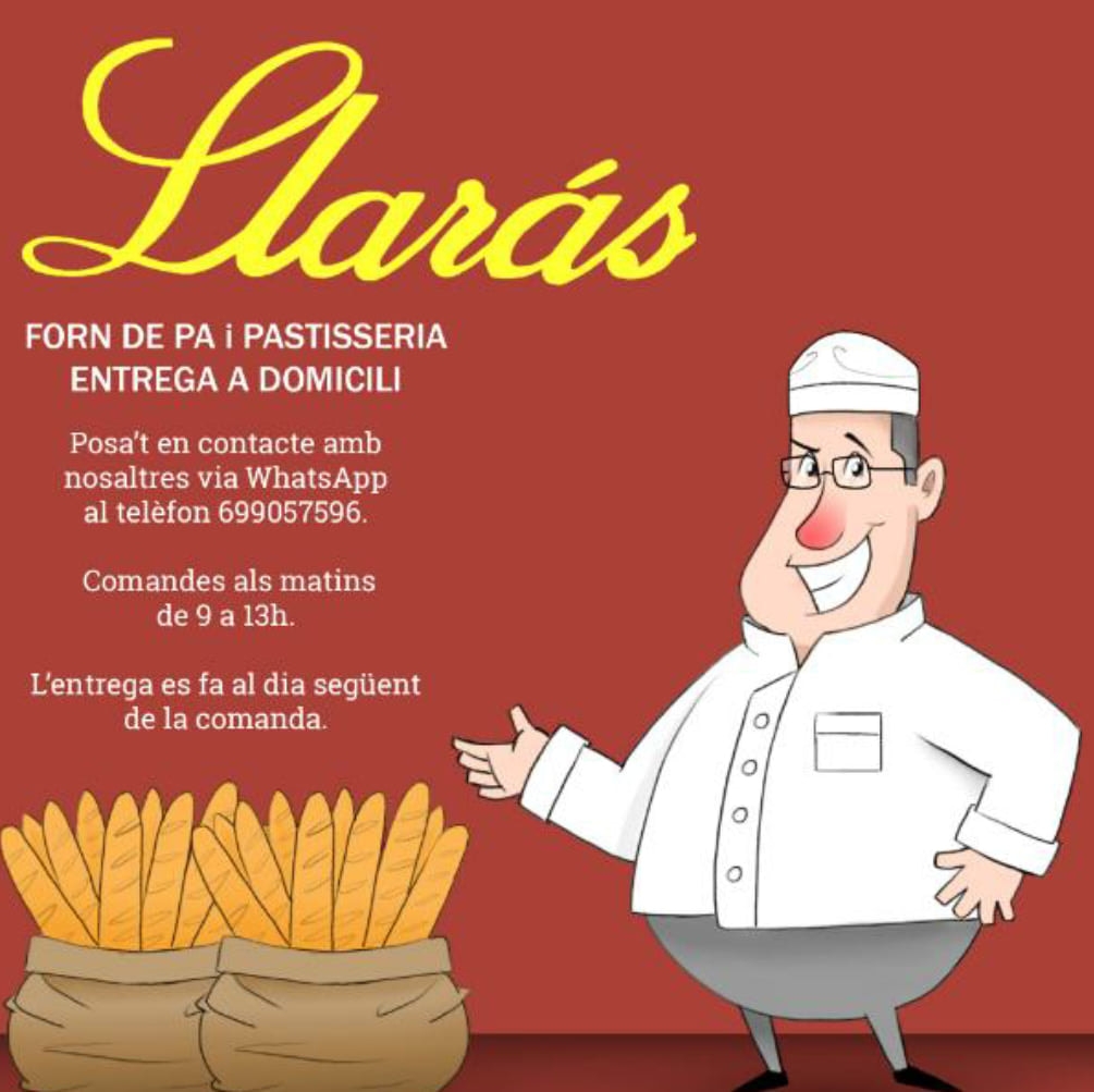 forn-i-pastisseria-llar-s-forn-i-pastisseria-llar-s