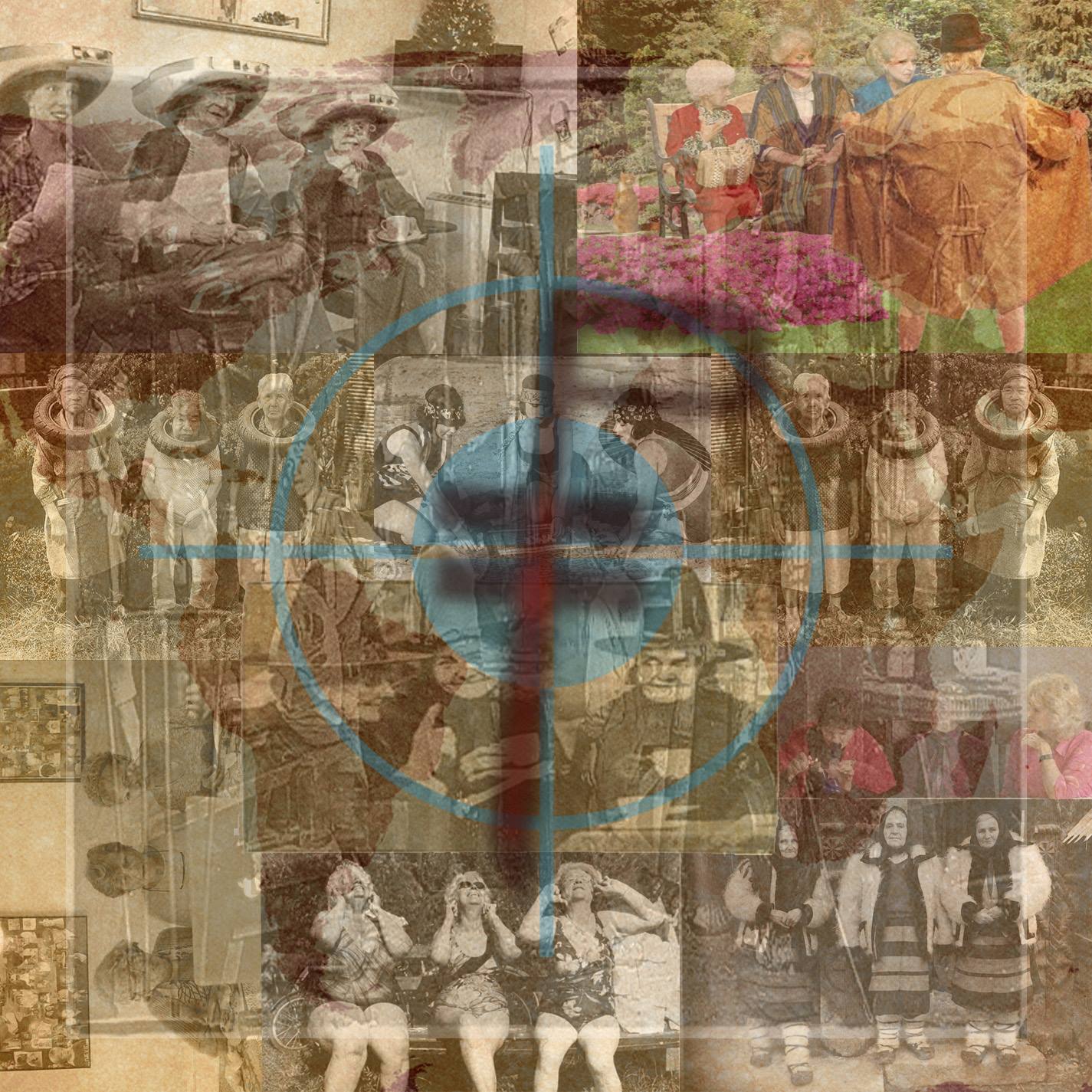Picasso's Trigger