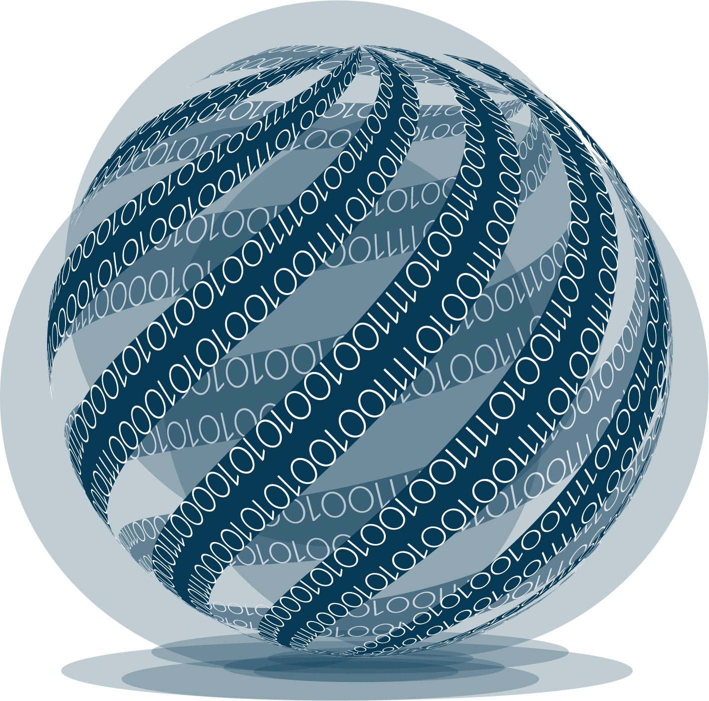 Coding Mash - Step by Step Example and Source Code for...