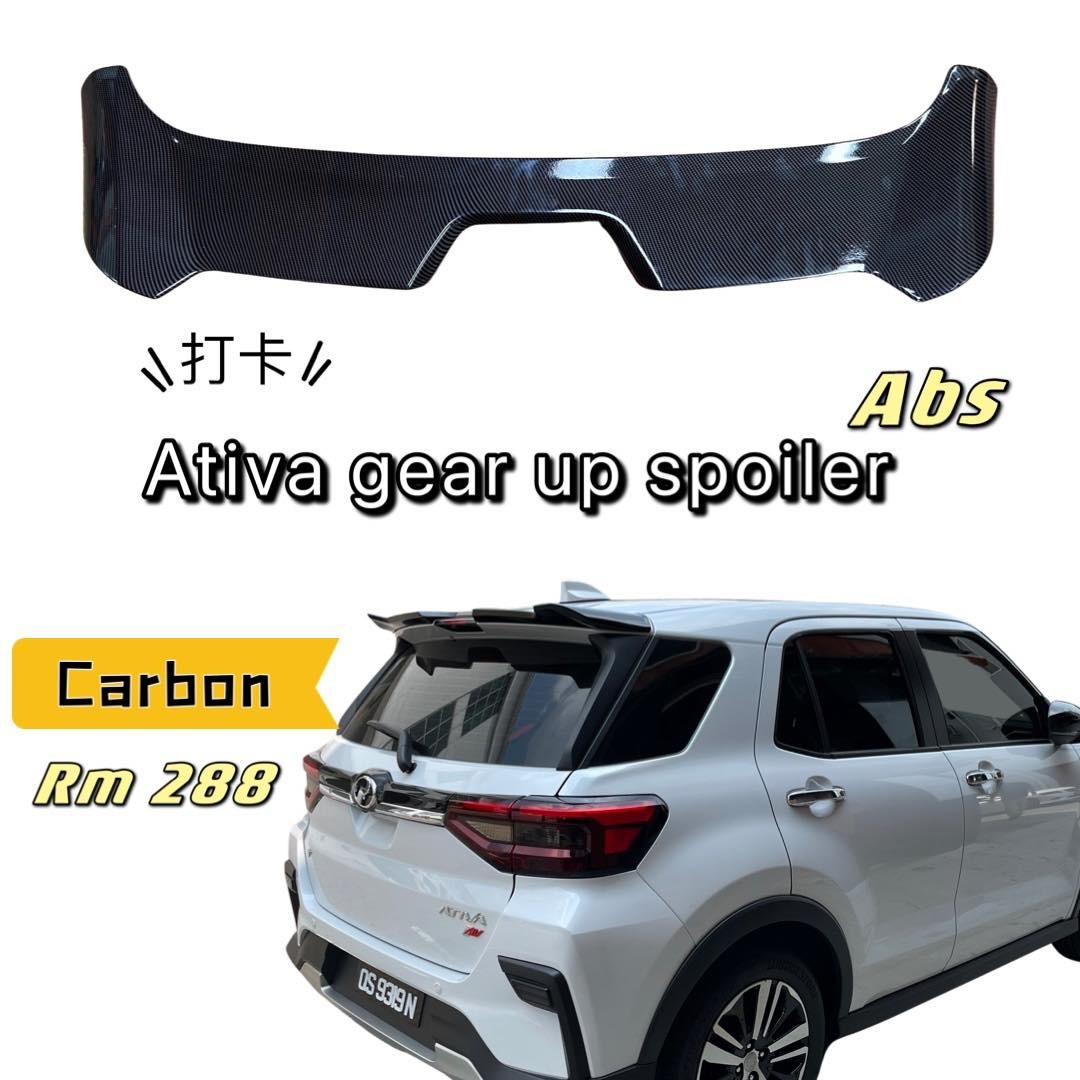 Super Power Super Power Car Accessories And Tint Shop