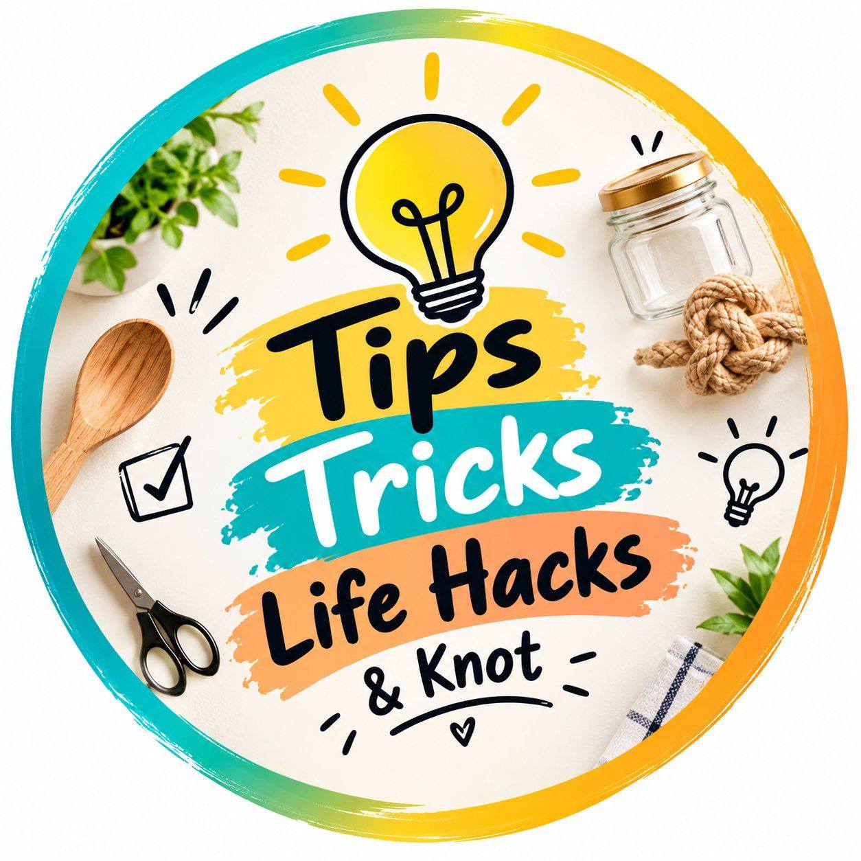 how to make a bracelet knot #diy #craft #tutorial #bracelet | Rina ...