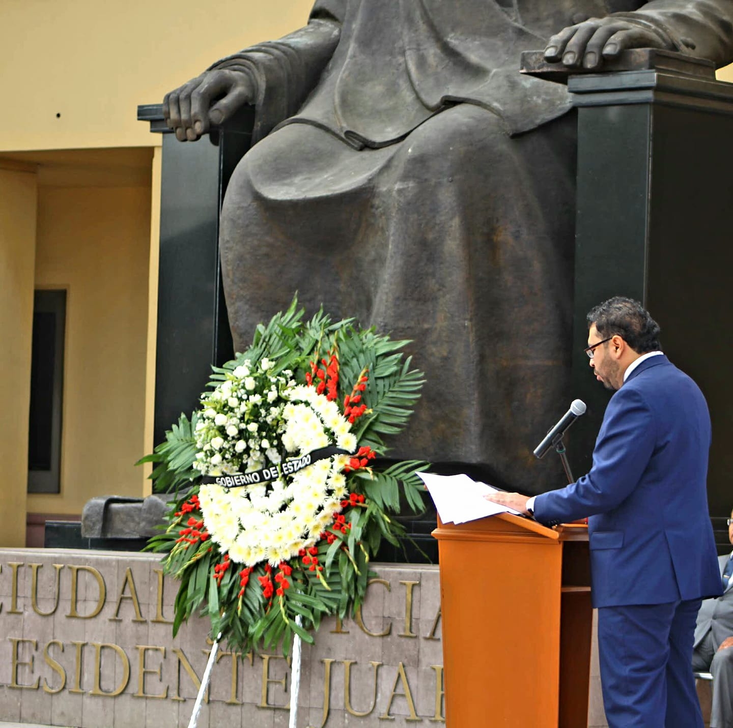 Jesús Rafael Rodríguez