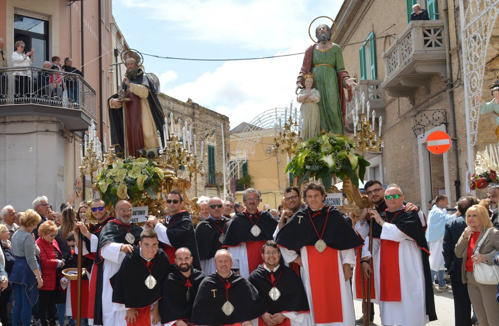 Salve....oggi 10 ottobre ore... - Giovanni Puzzolante | Facebook