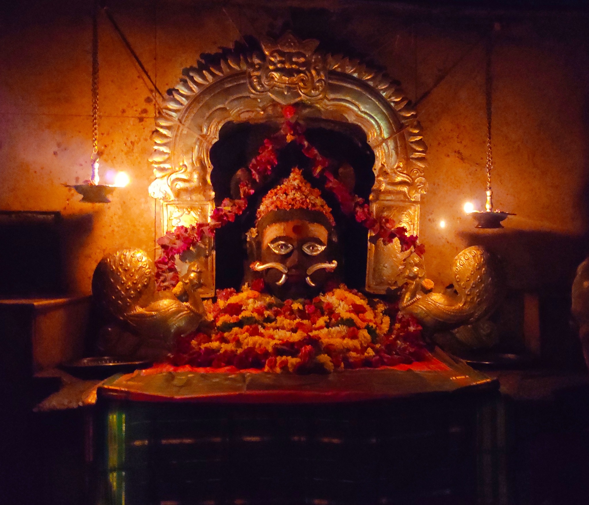 ವಿಶ್ವ ಹಿಂದೂ ಪರಿಷದ್... - ವಿಶ್ವ ಹಿಂದೂ ಪರಿಷದ್ ಬಜರಂಗದಳ ಚಿತ್ರದುರ್ಗ
