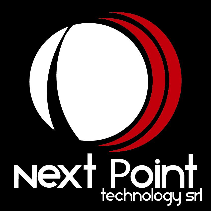 Next point | Ituzaingó