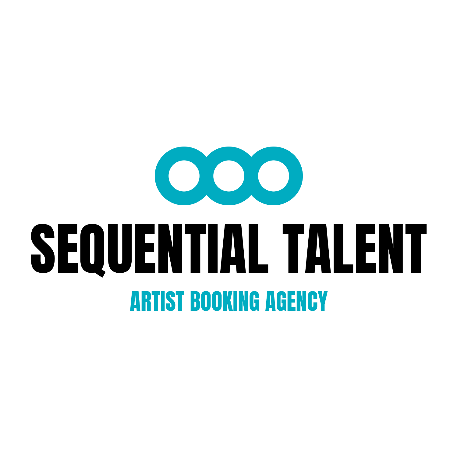 Talent Spectrum - Talent Spectrum added a new photo.