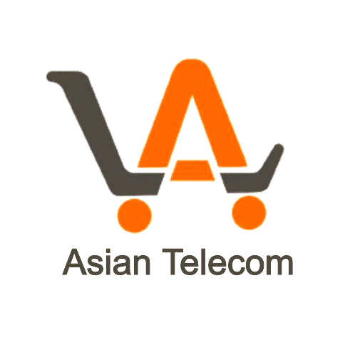 Asian Telecom | Dhaka