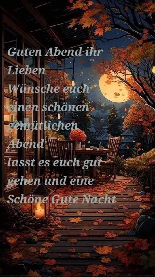 Guten Morgen, schönen Abend, Sprüche bilder | Hallo und guten Morgen ...