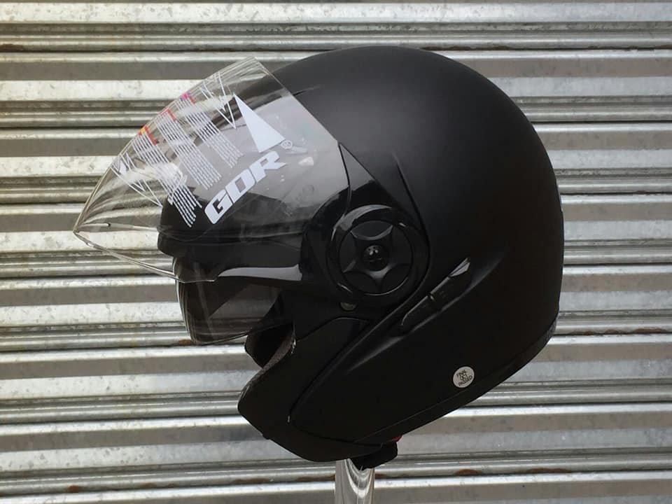 bell bullitt helmet south africa Blazon Color:Cruz meta-location-nyc-soho A review of the edge performance