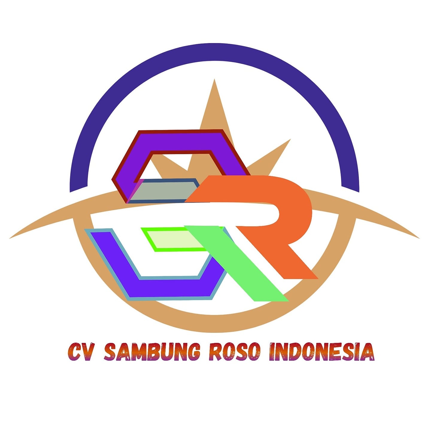 Sambung Roso Indonesia added a... - Sambung Roso Indonesia