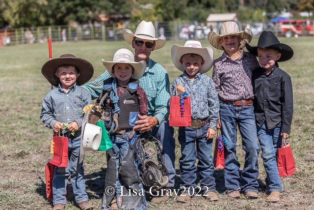 Lisa Gray Photography added photos... - Lisa Gray Photography | Facebook