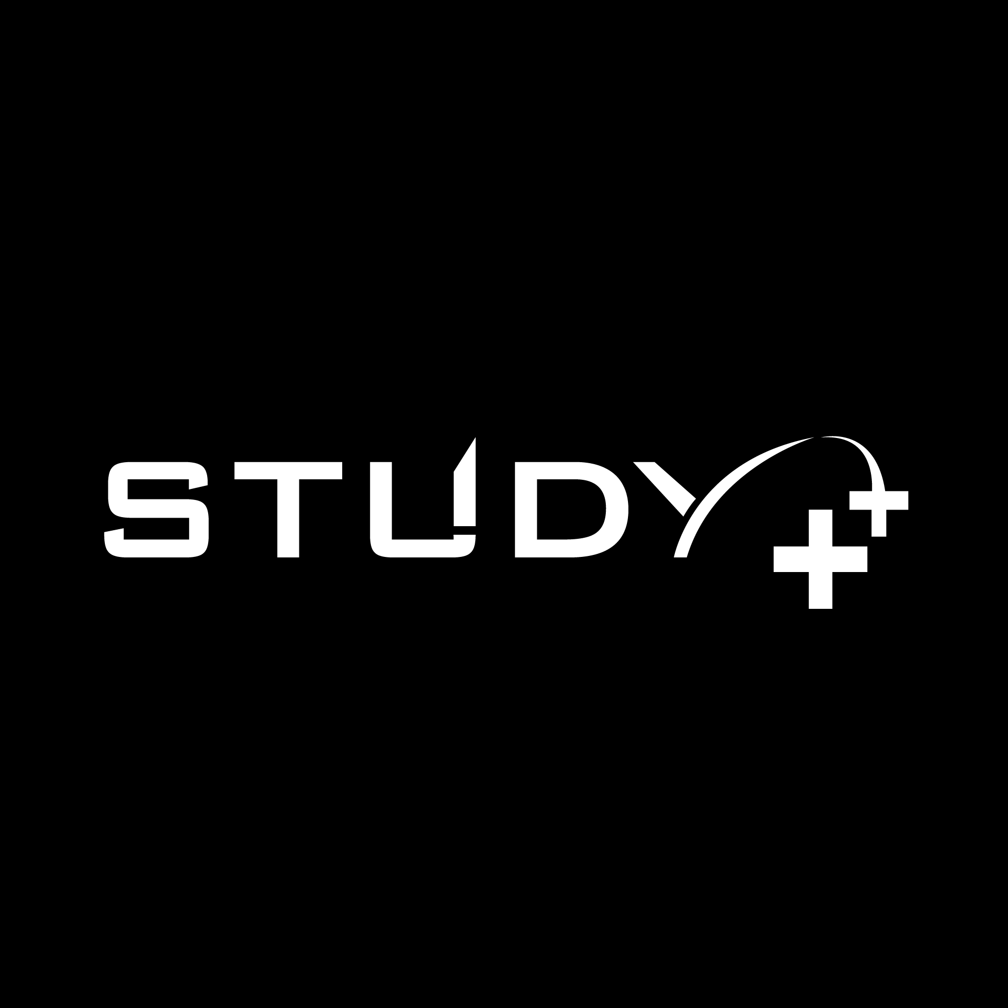 Study Plus Plus