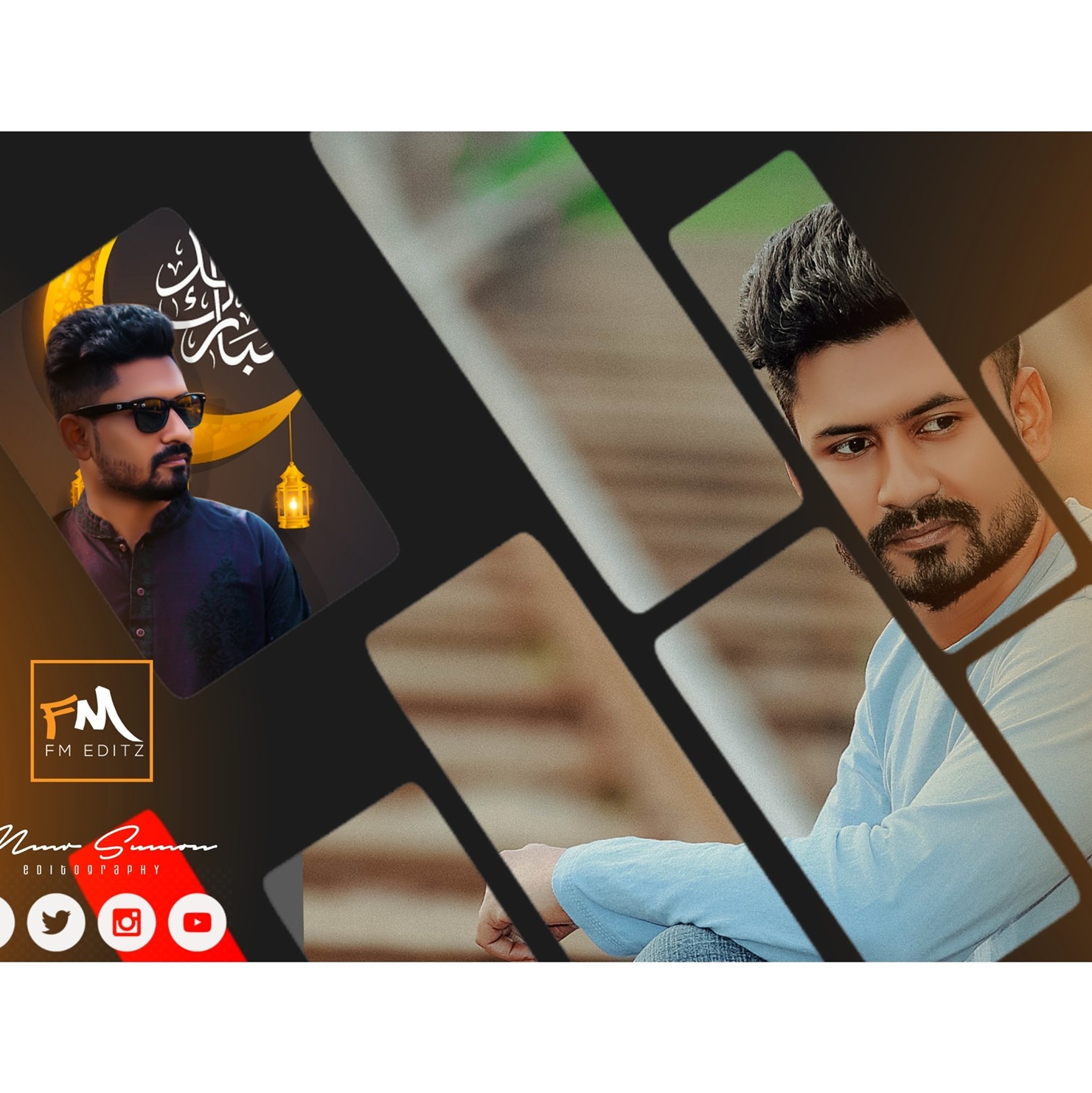 FM Editz - 📲 https://www.instagram.com/mmrsumon/ Workz @FM Editography ...