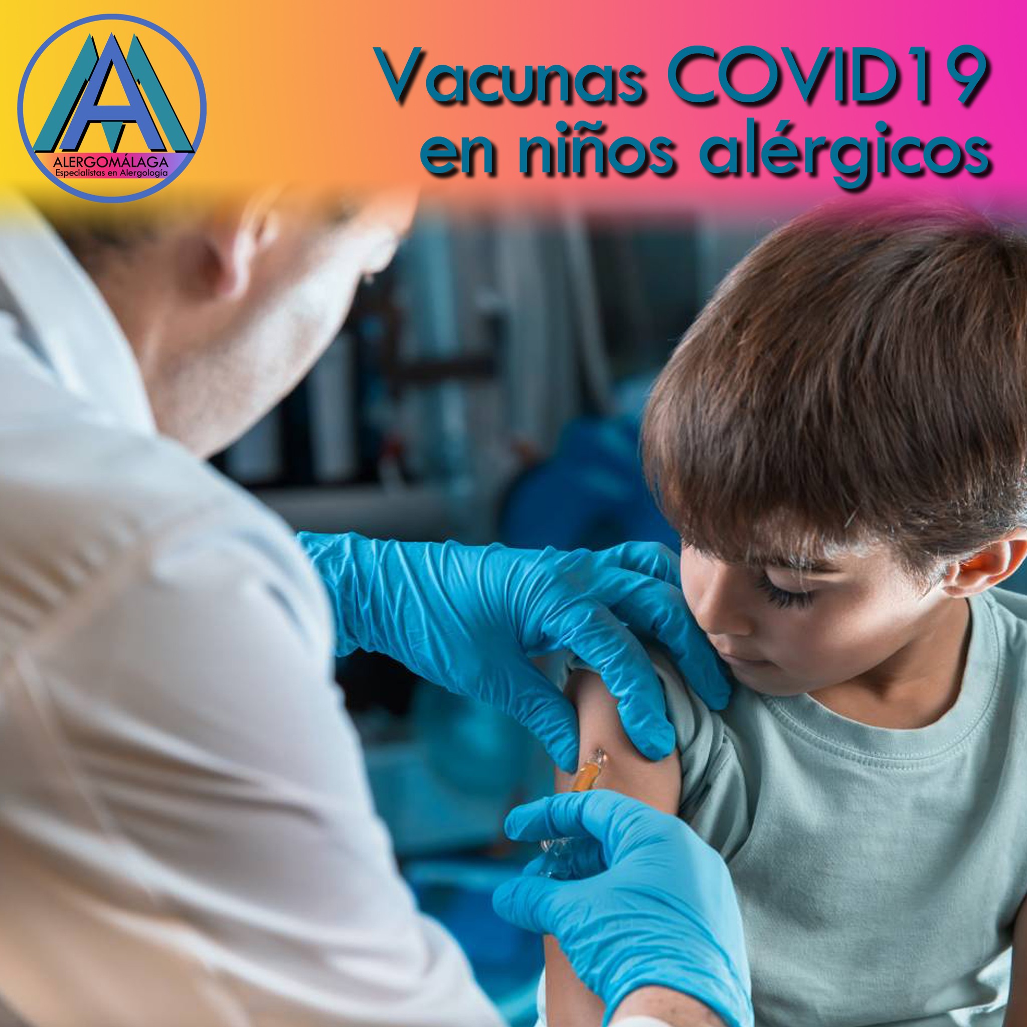 S.O.S Alergia Alimentaria - LORATADINA ¿Para cuáles condiciones o ...