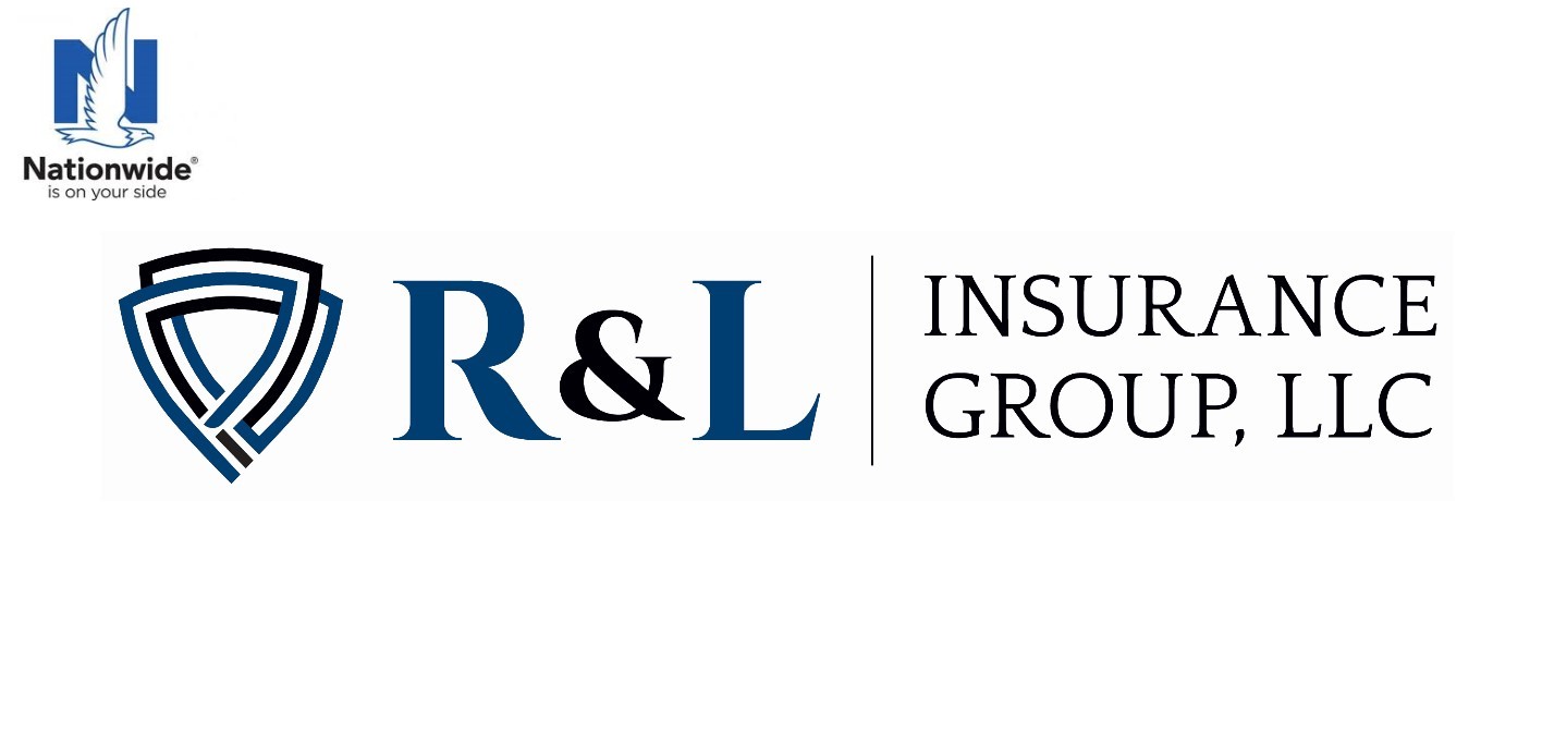 R & L Insurance Group | Cincinnati OH