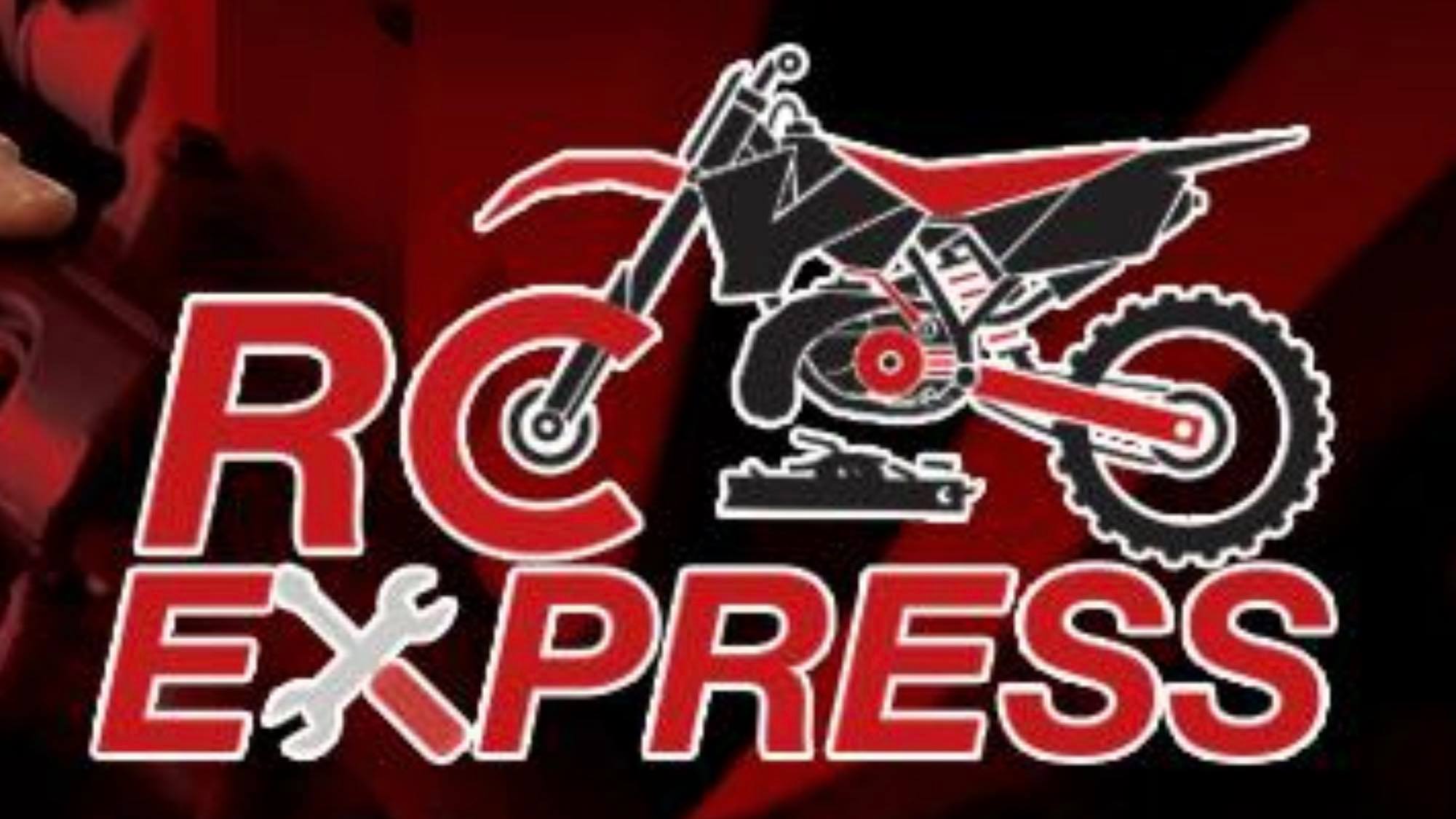 RC Express