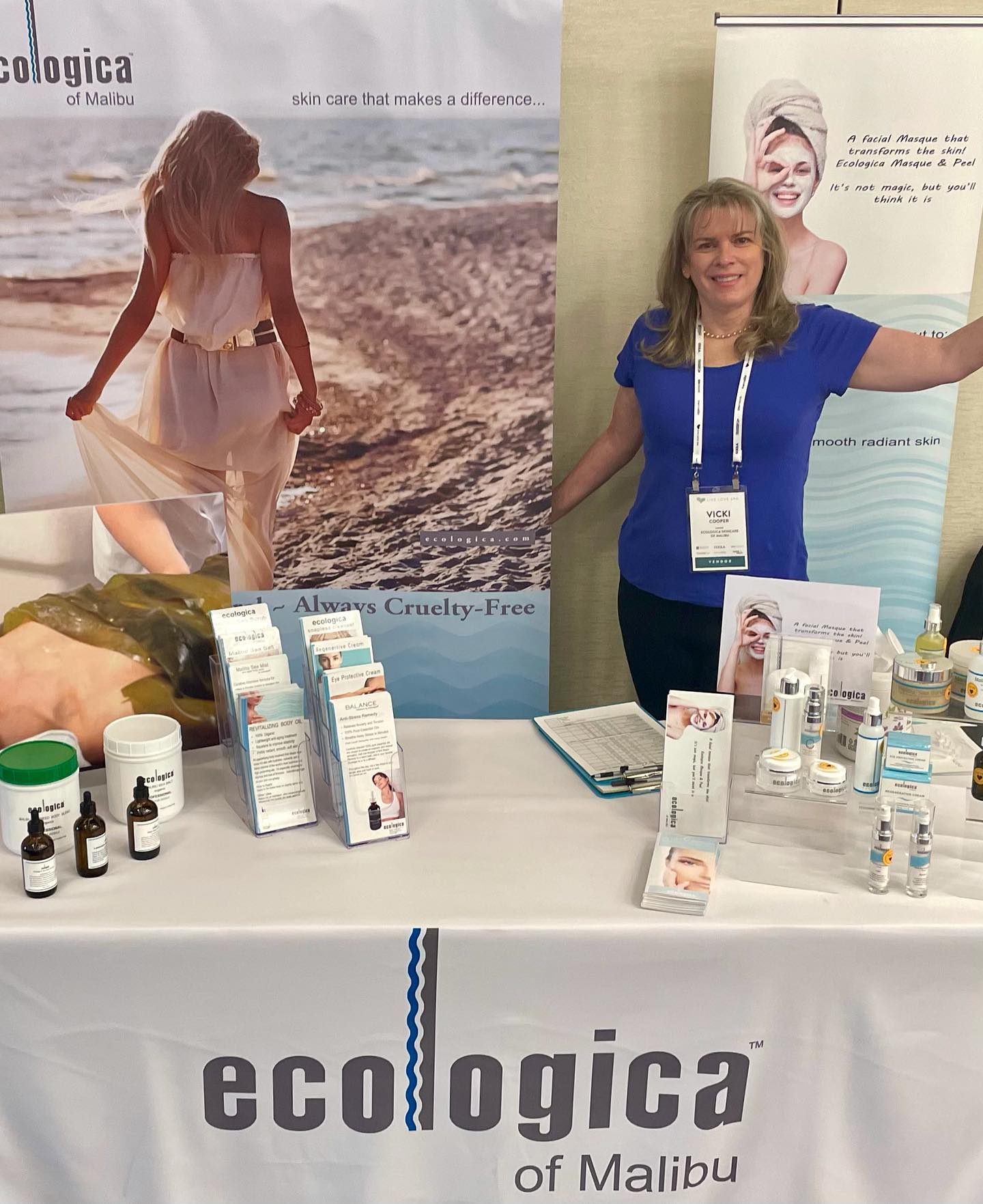 ecologica-skin-care-sharing-the-love-of-ocean-inspired-healthy