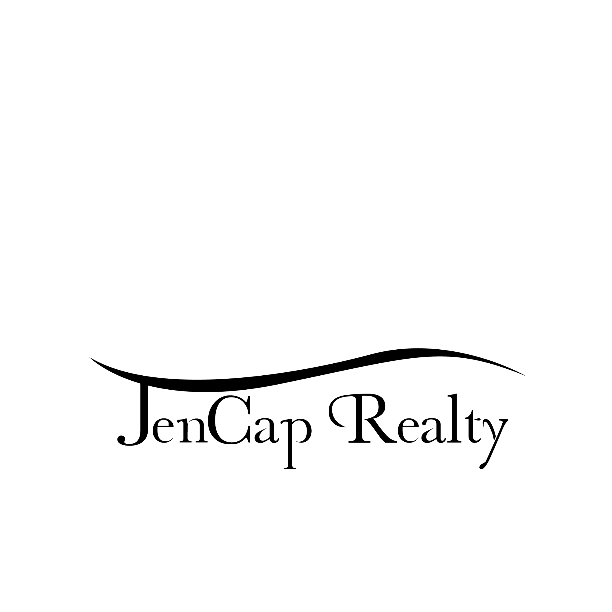 JenCap Realty