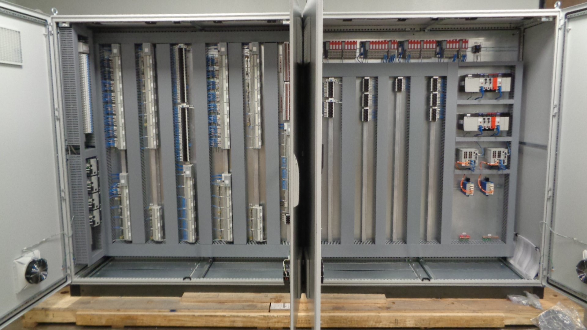 Process Computer Technology | Houston TX
